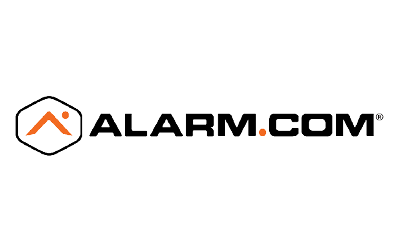 Logo.