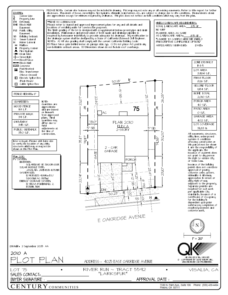 Diagram, schematic.