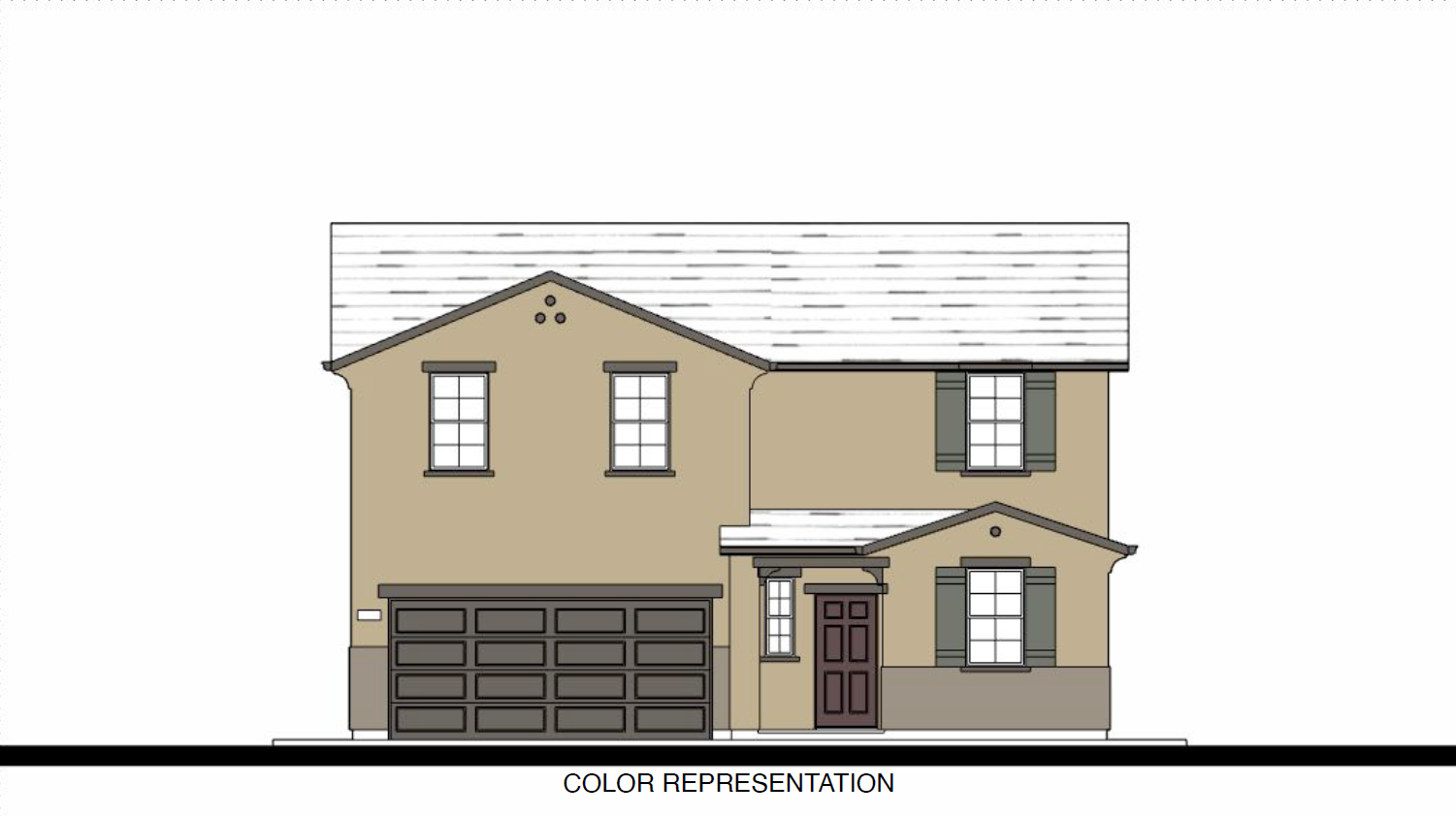 Diagram, engineering drawing.