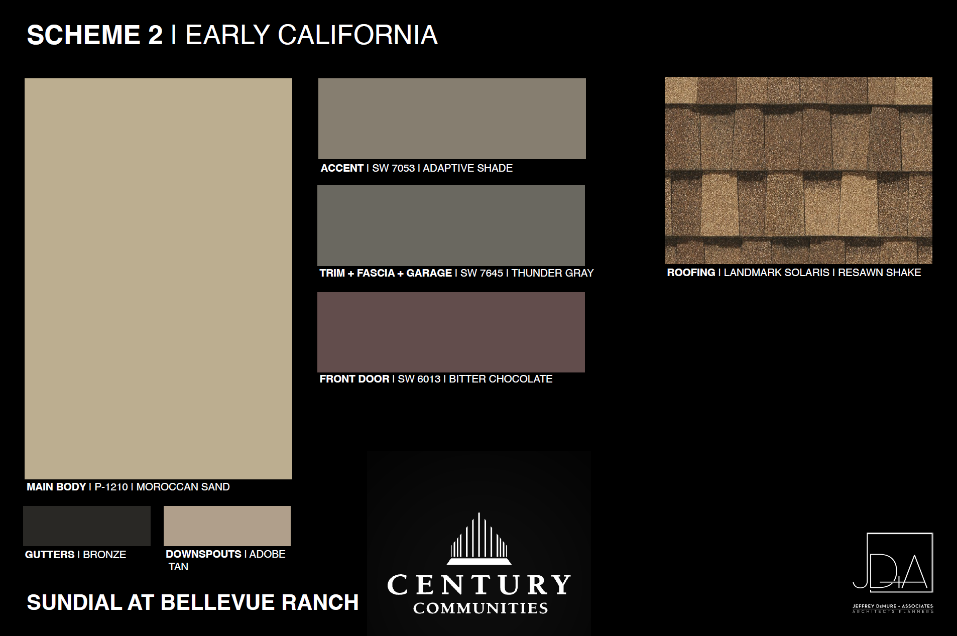 Graphical user interface.