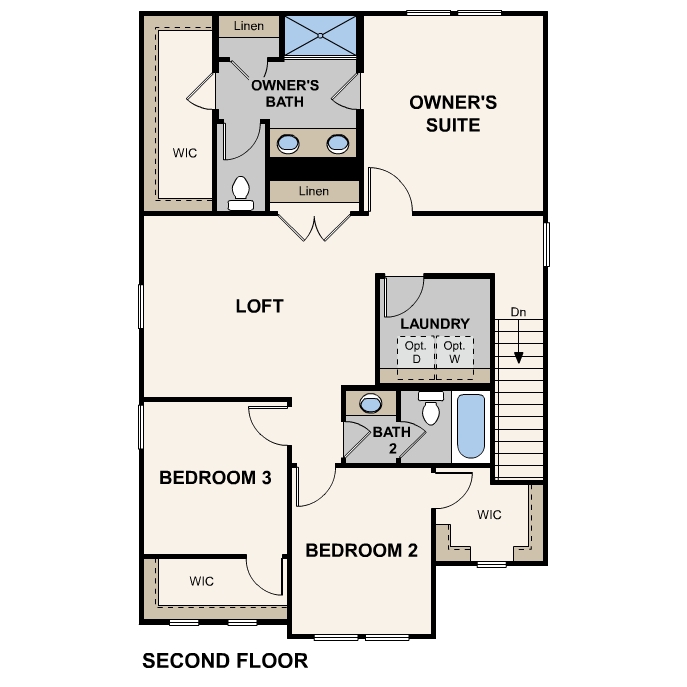 Diagram, engineering drawing.