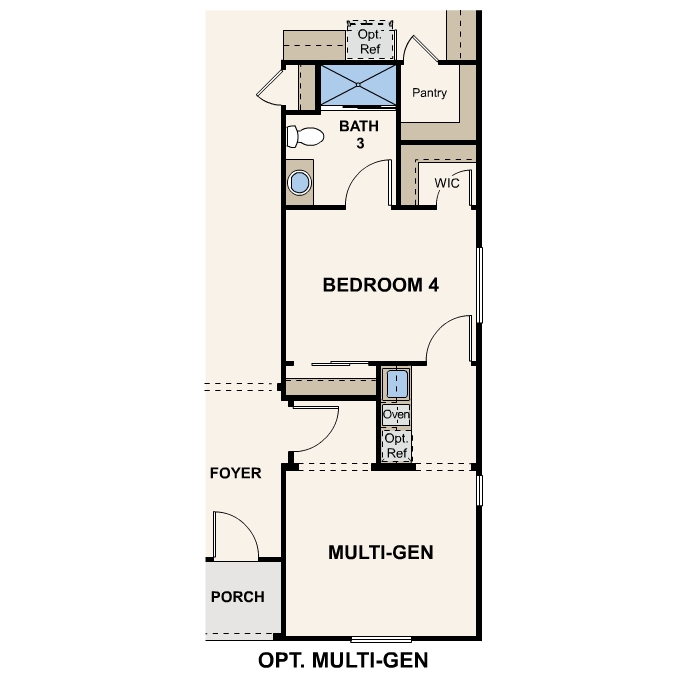 Diagram, engineering drawing.