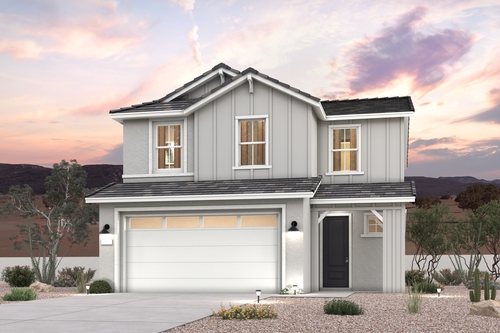 0098 12462 N 305TH