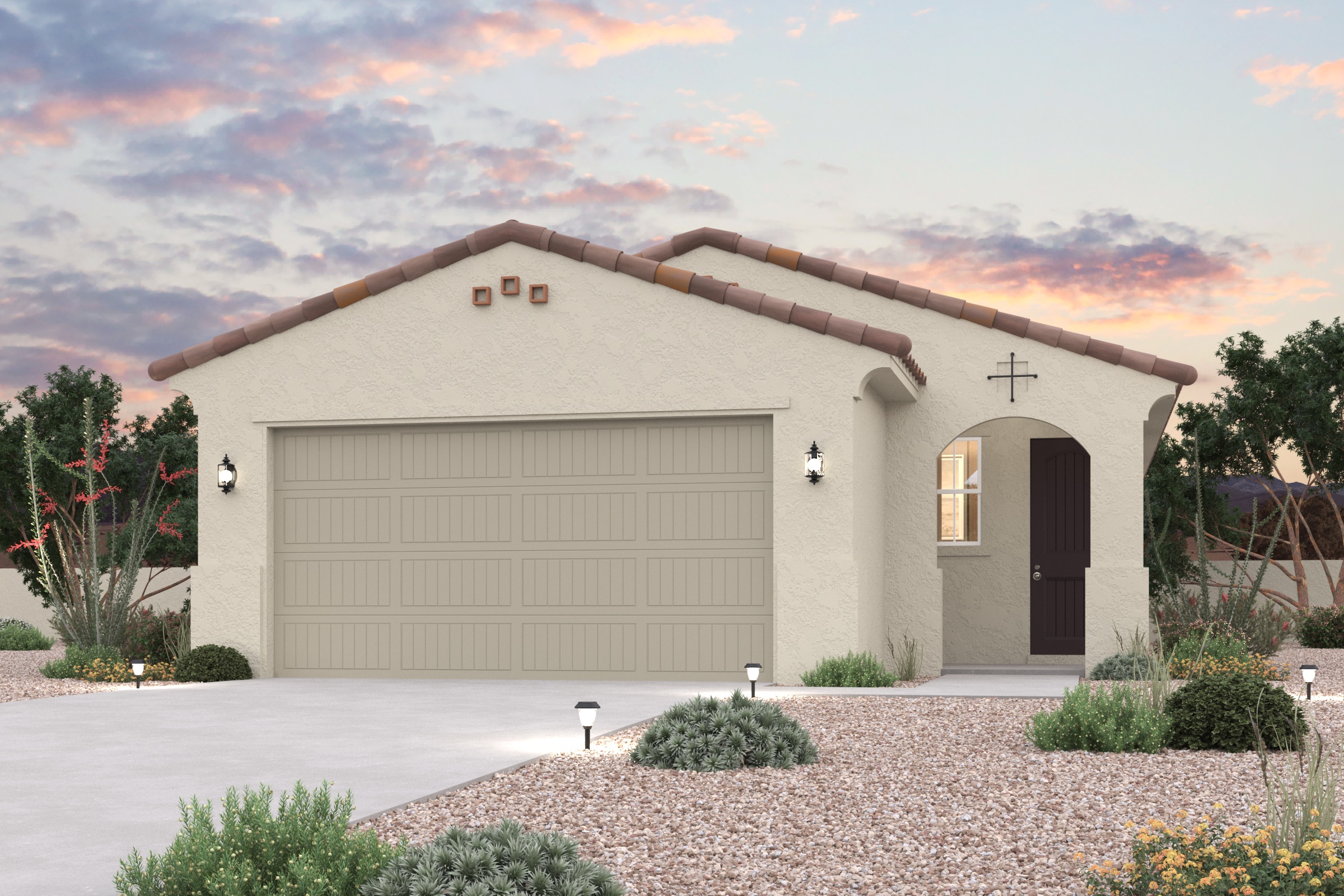 0255 17270 W PARAISO LN