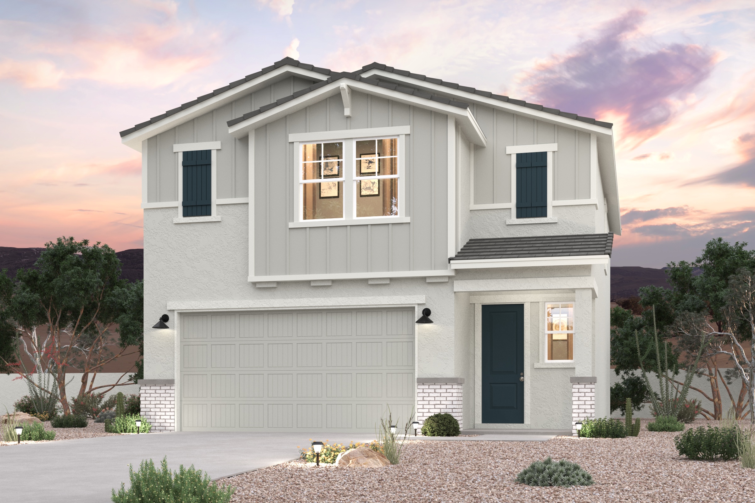 0259 17238 W PARAISO LN