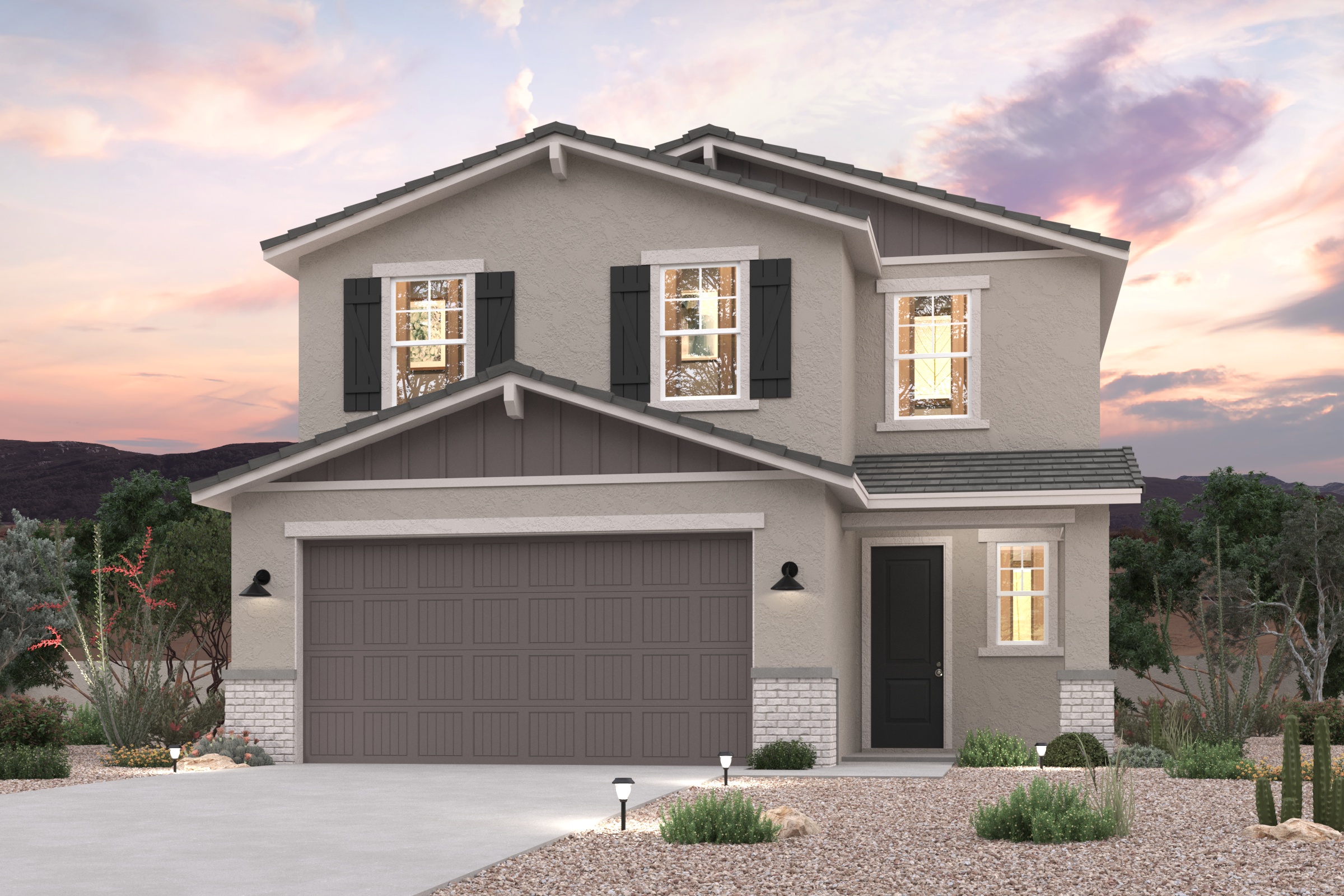 0254 17278 W PARAISO LN