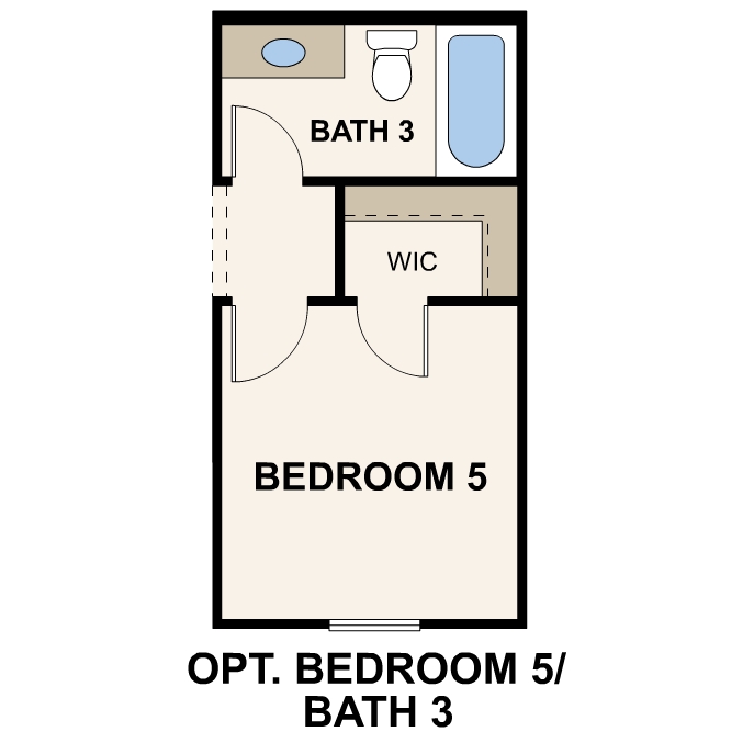 Diagram.
