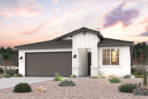 0211 22947 W MONONA LN
