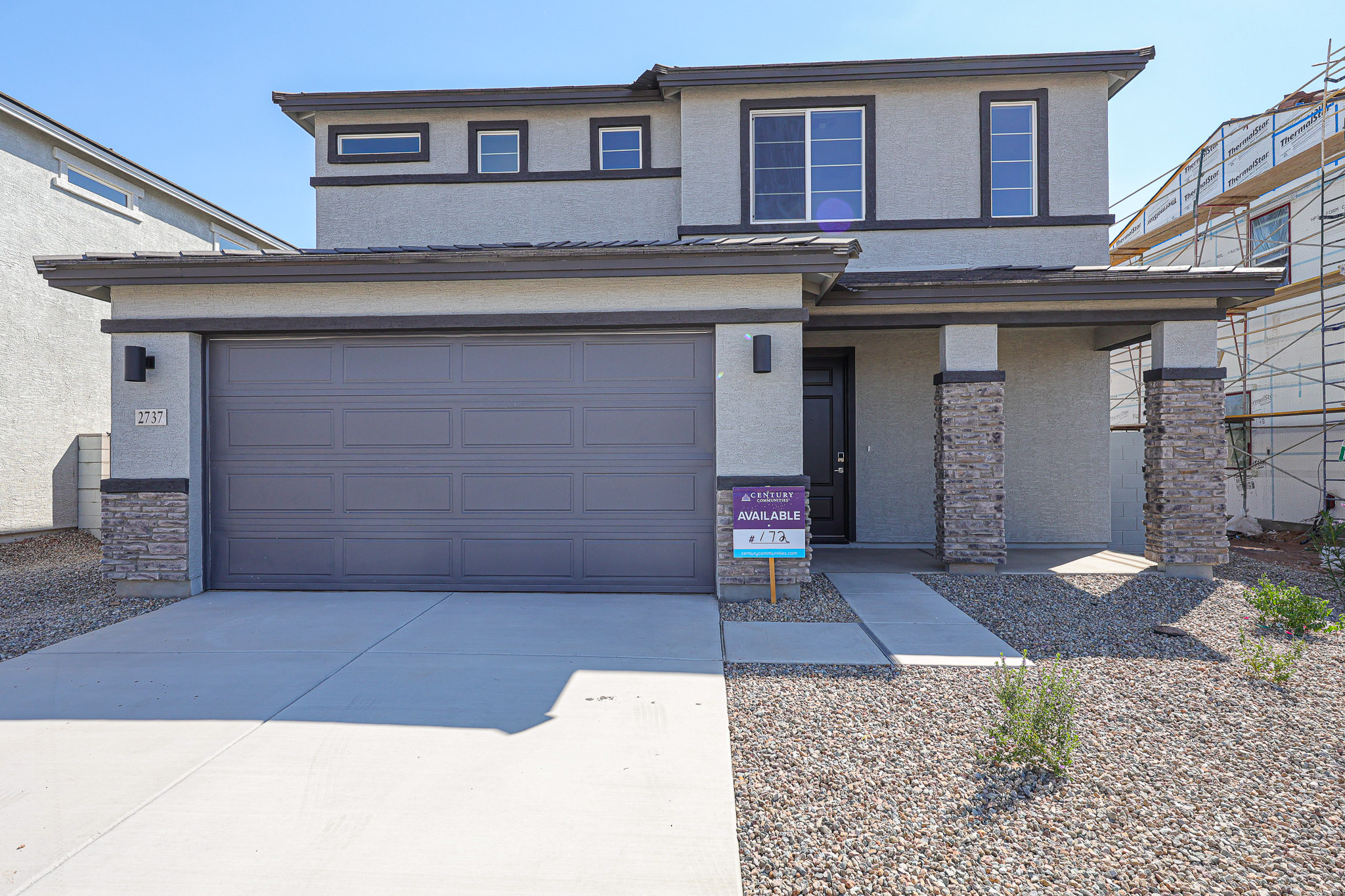 0172 2737 E BOULDER AVE