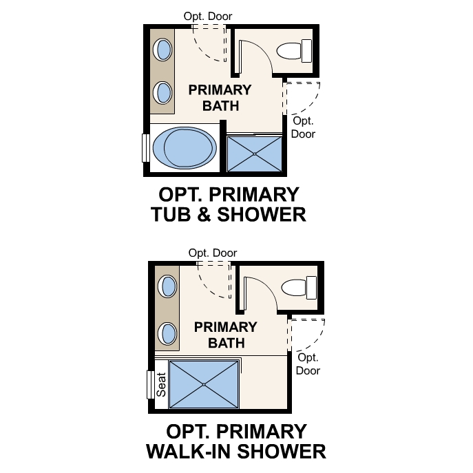 Engineering drawing.