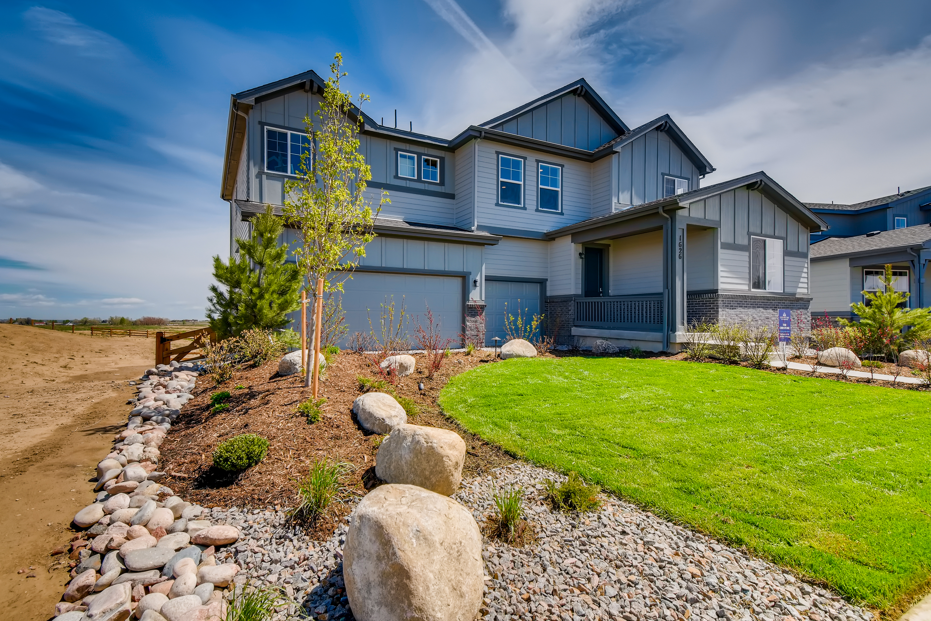 1626 marlowe drive erie co-print-001-001-exterior front-3600x2401-300dpi