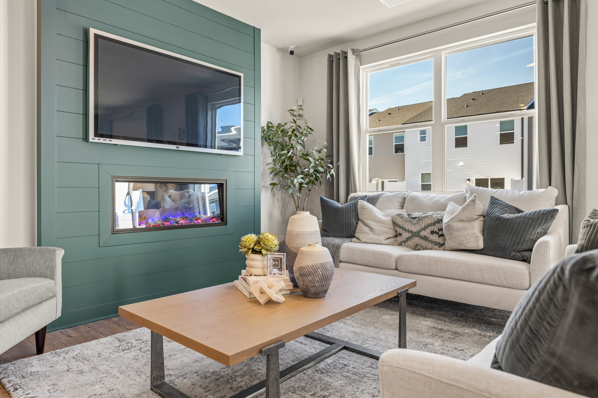 0175 7301 Mulberry Trace Lane