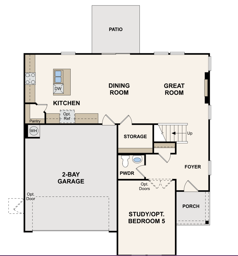 Diagram.