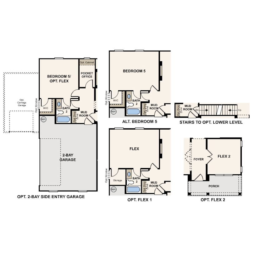 Diagram, engineering drawing.