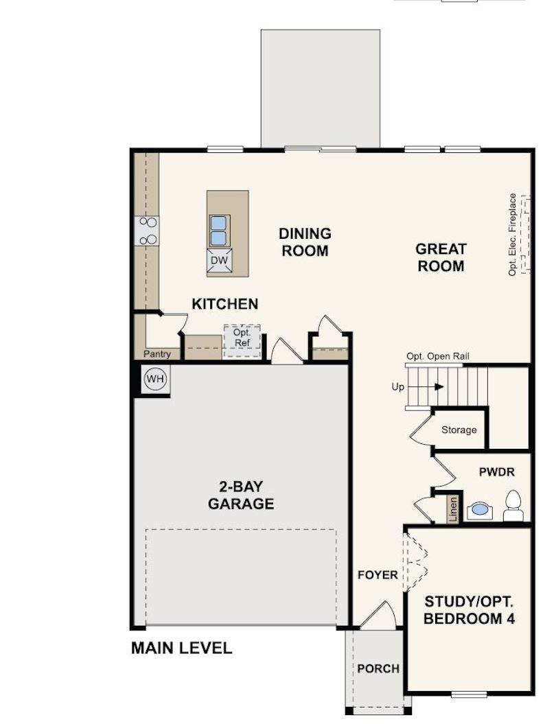 Diagram, engineering drawing.