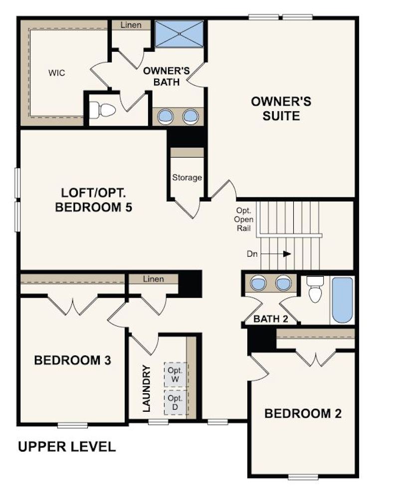 Diagram, engineering drawing.