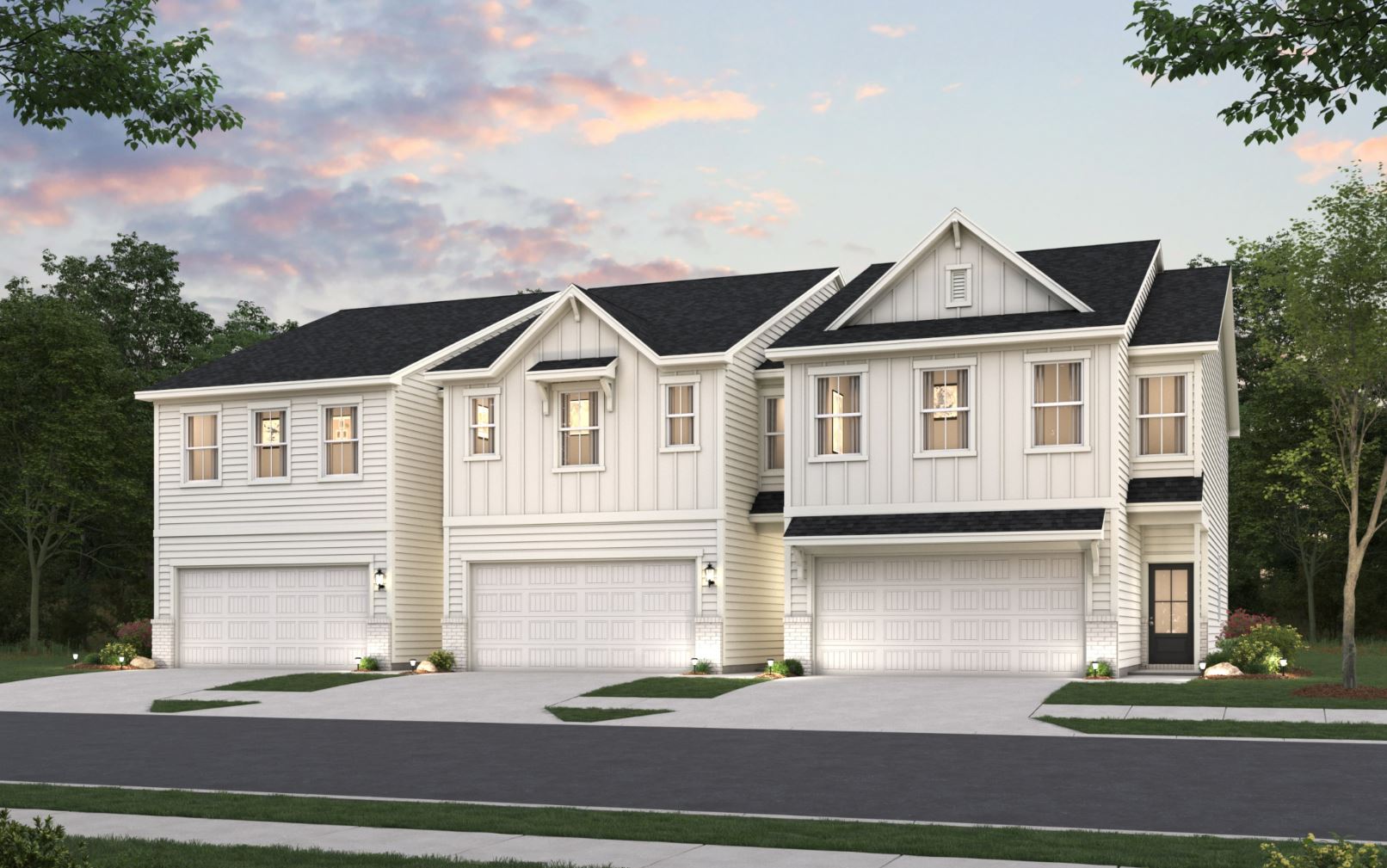 0112 7252 Mulberry Trace Lane
