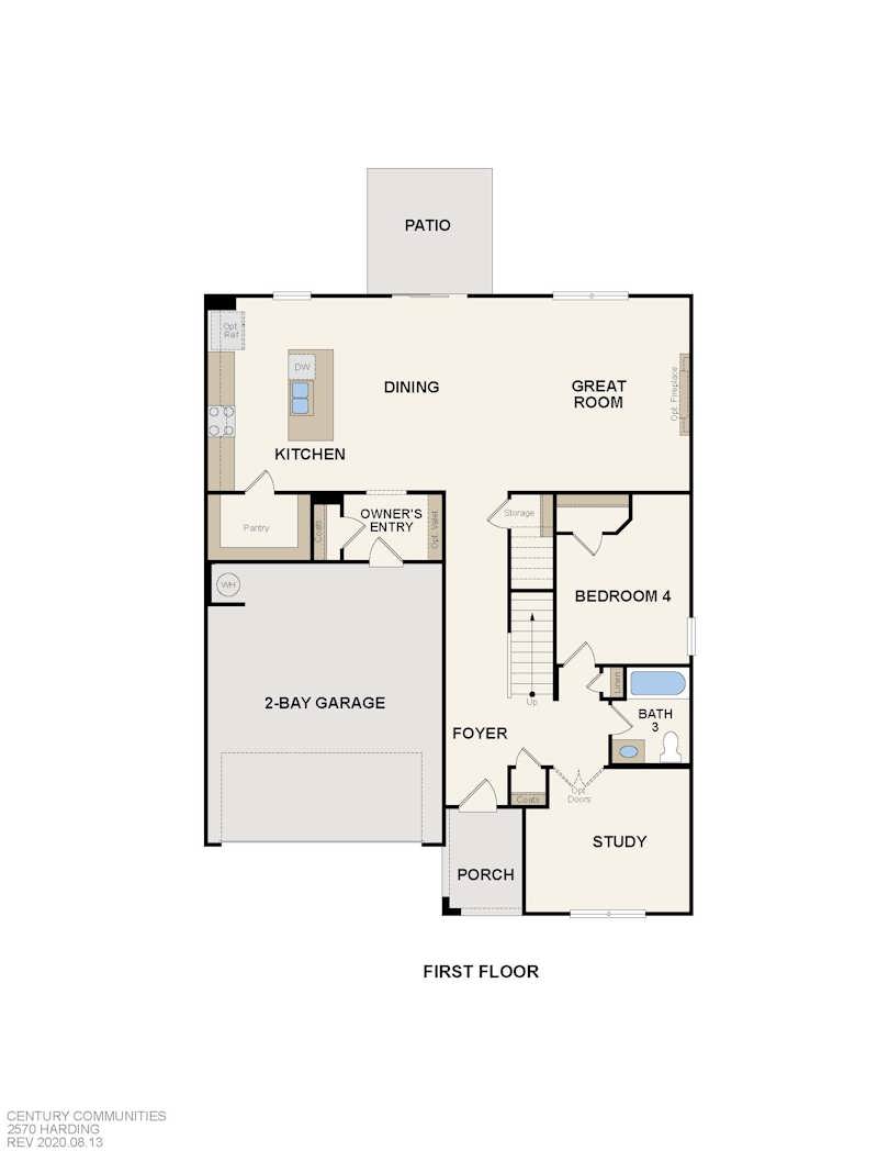 Diagram, engineering drawing.