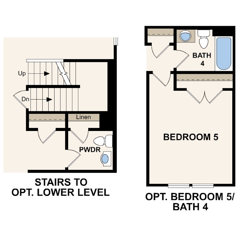Diagram, engineering drawing.
