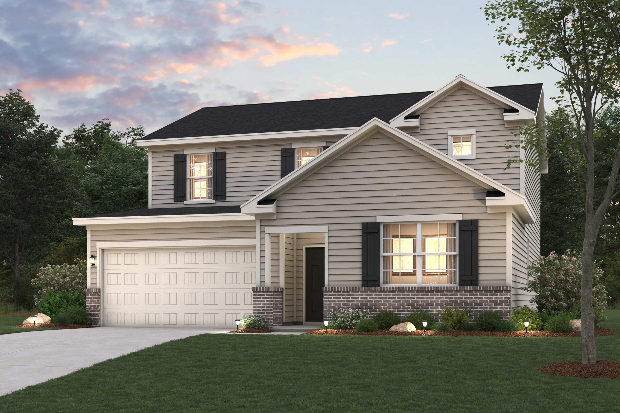 0122 4124 Thornbud Road