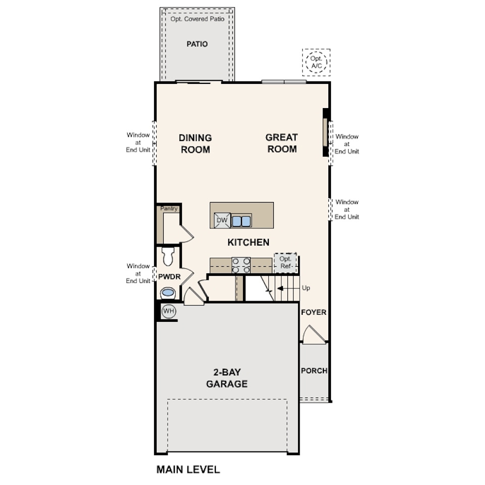 Diagram, engineering drawing.
