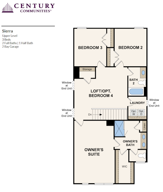 Diagram, engineering drawing.