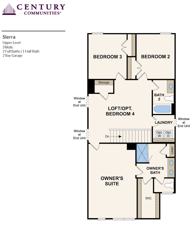 Diagram, engineering drawing.