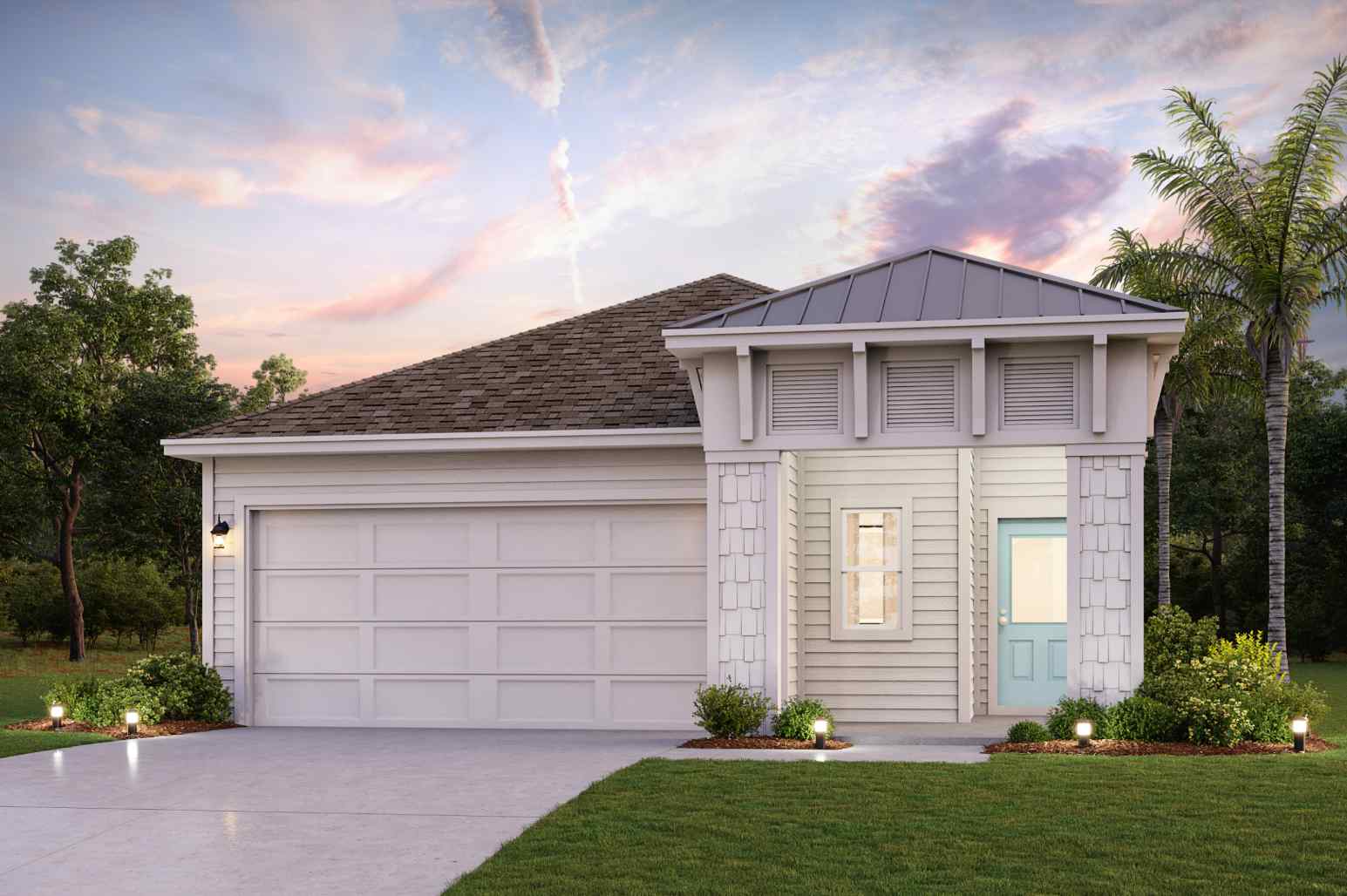 0030 96389 Stillpoint Way