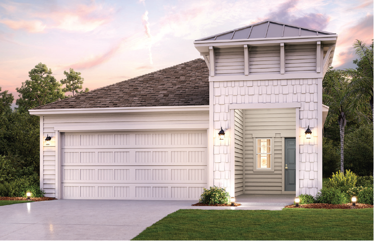 0037 96445 Stillpoint Way