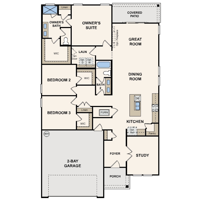 Diagram, engineering drawing.