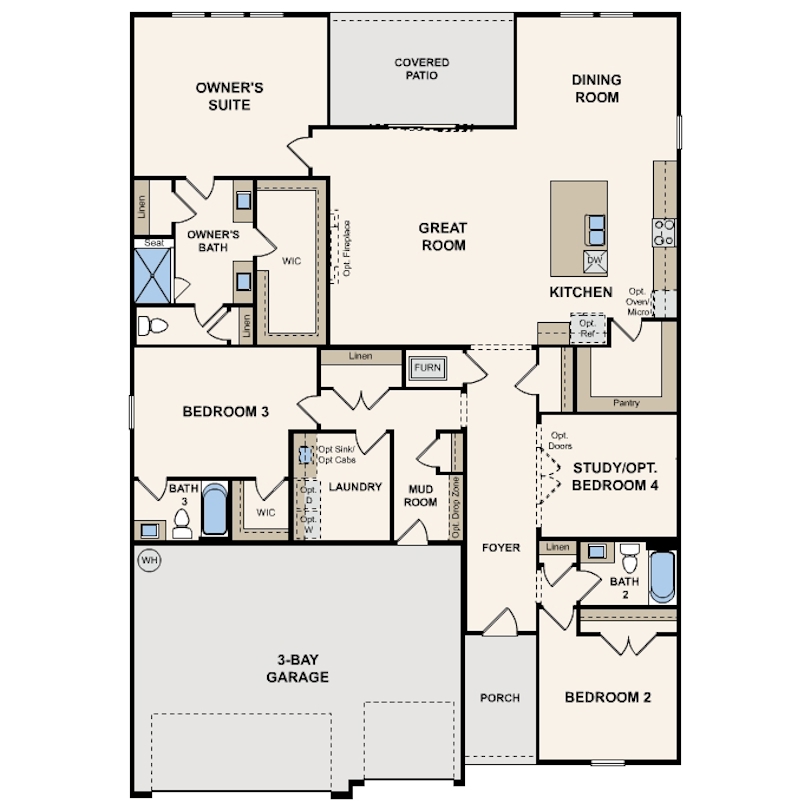 Diagram, engineering drawing.