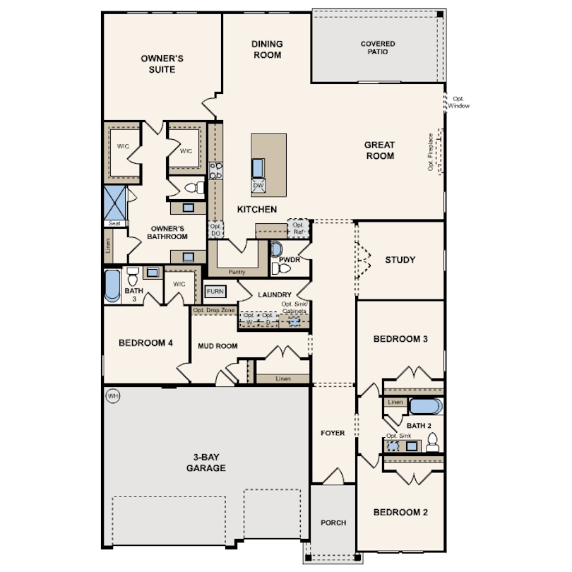Diagram, engineering drawing.