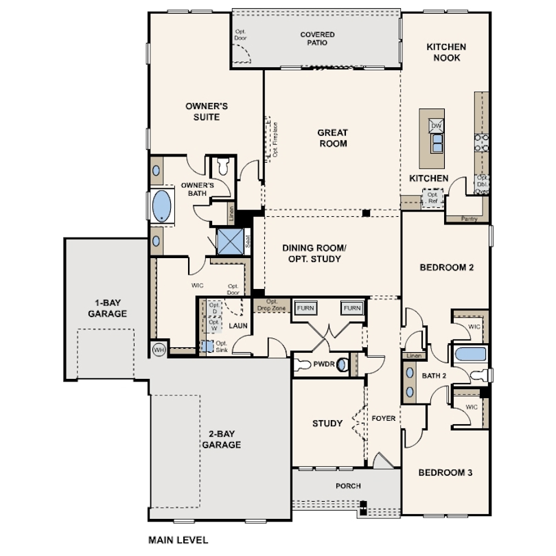 Diagram, engineering drawing.