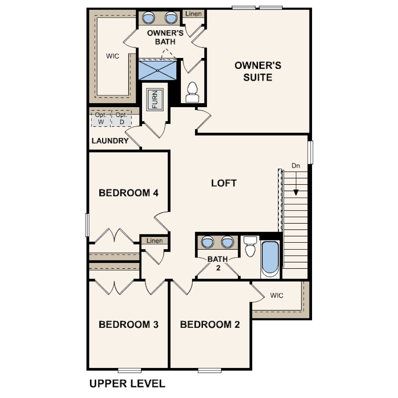Diagram, engineering drawing.