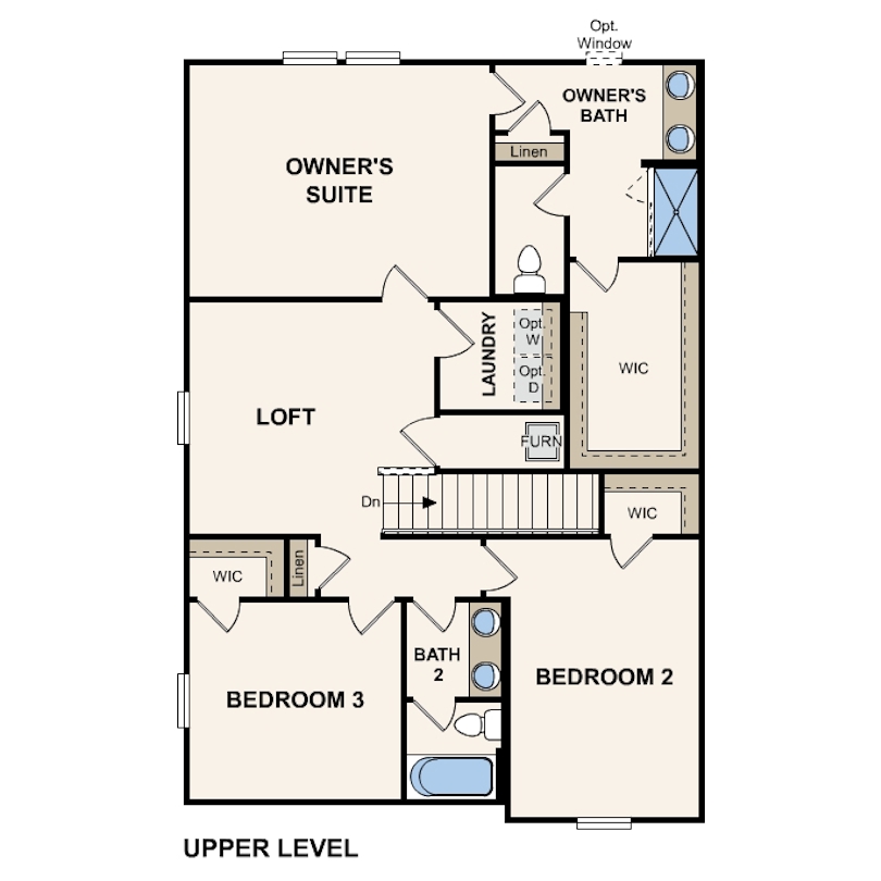 Diagram, engineering drawing.