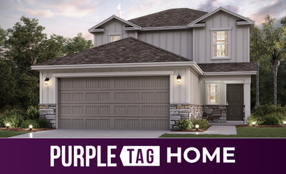 0206 14891 Macadamia Ln