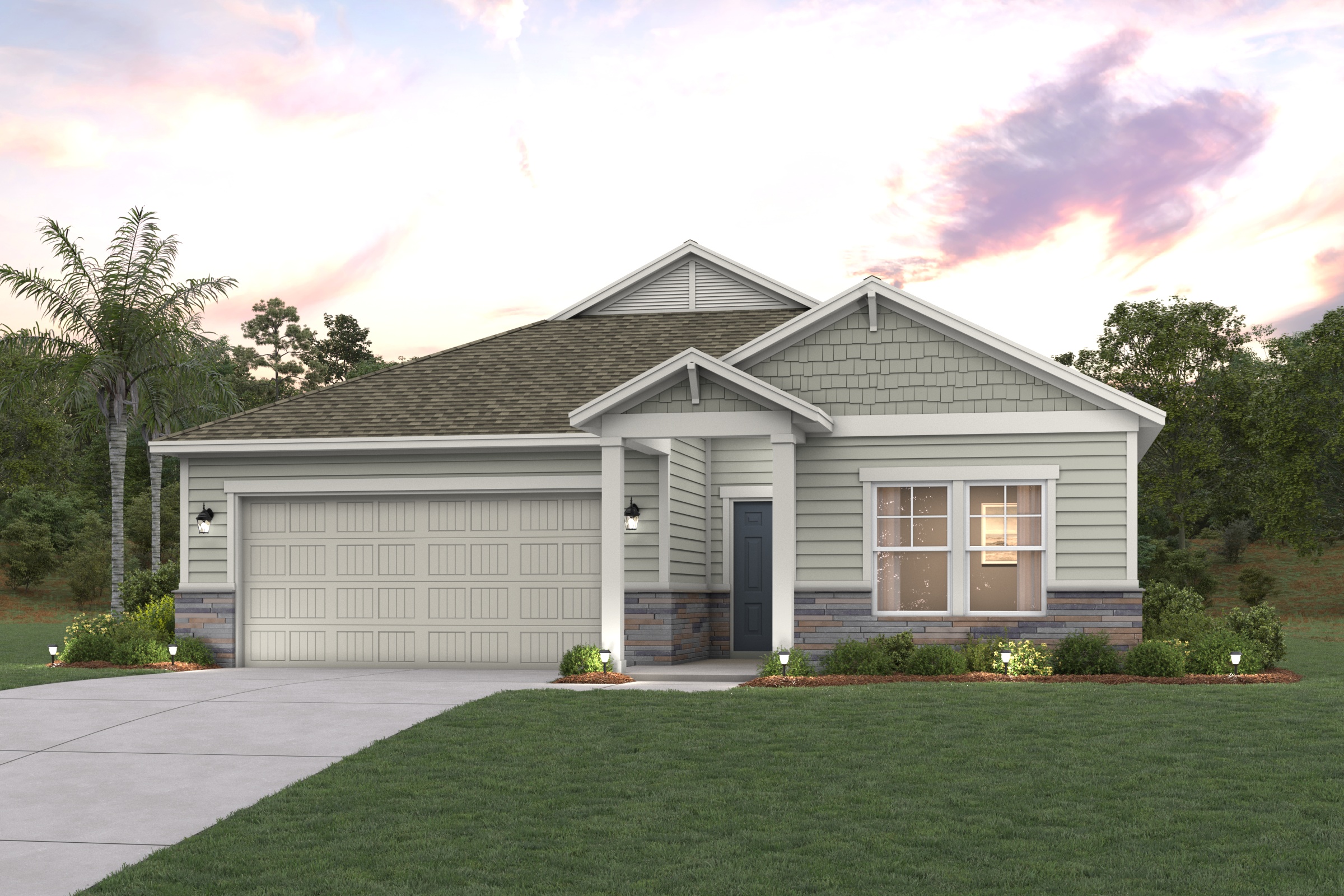 0212 36 Perseus Avenue