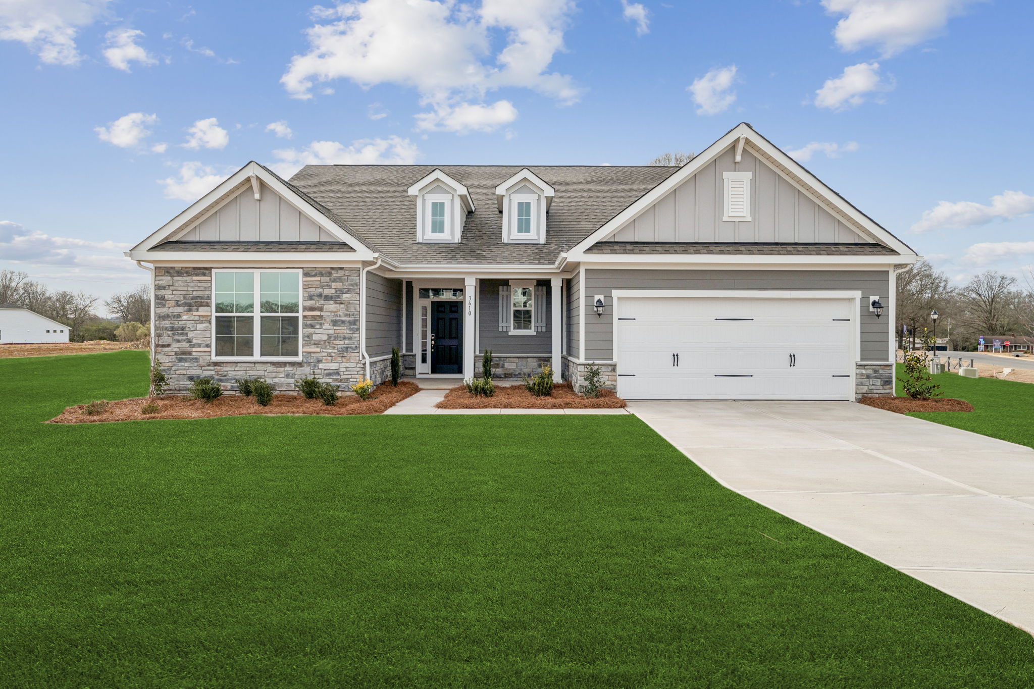 0044 3610 Roughedge Drive