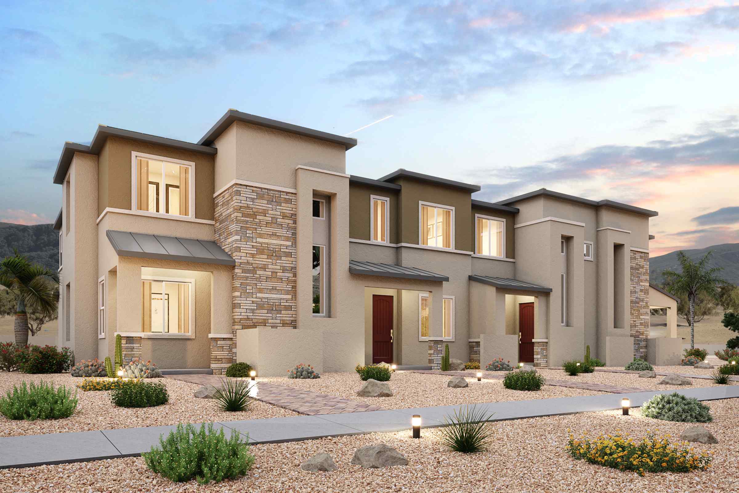 AL0160 197 WEWATTA AVE