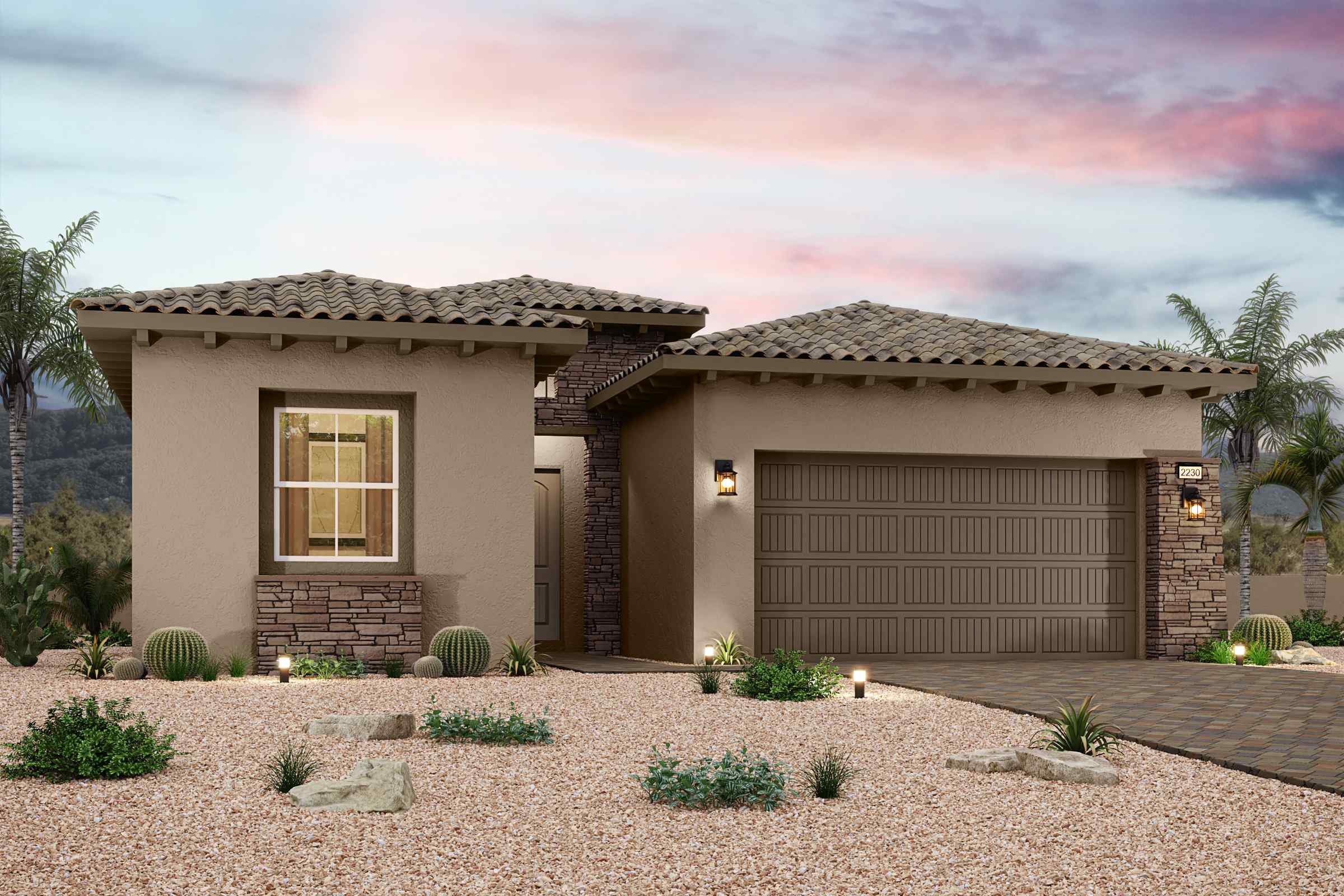 BL2172 79 Ibiza Lake Dr