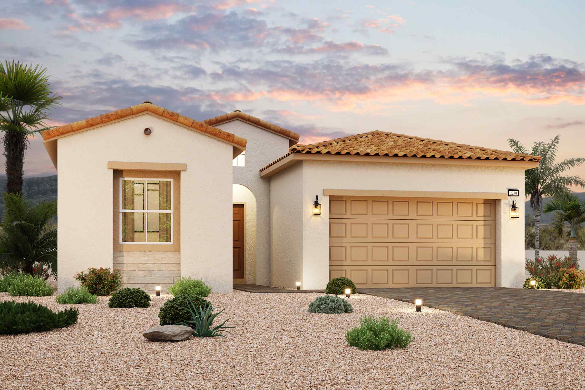 BL2178 67 Ibiza Lake Dr