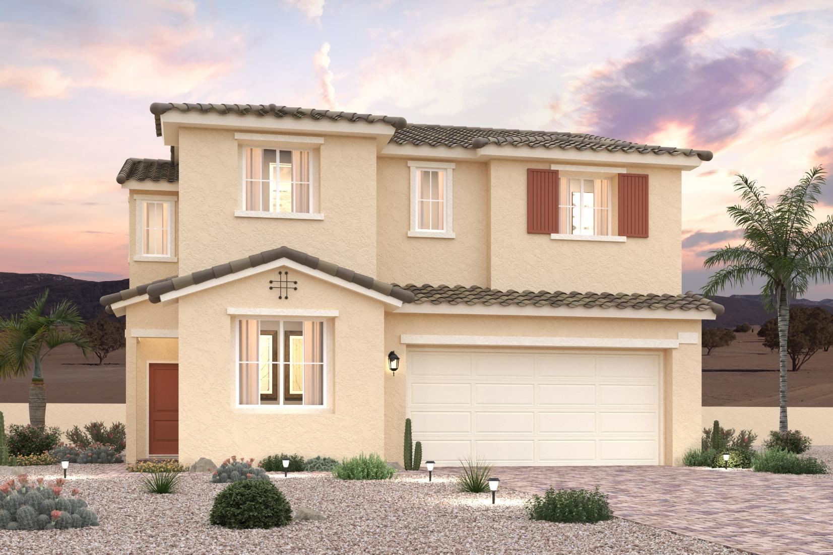 BRV031 5017 CORBINDALE ST