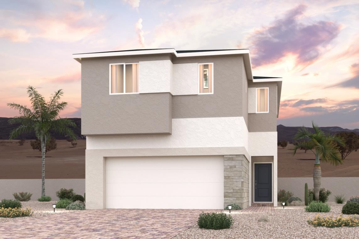 AG0097 8466 W. Agate Avenue