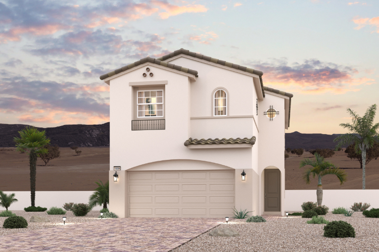 MD1398 887 ARBOR SPRING ST