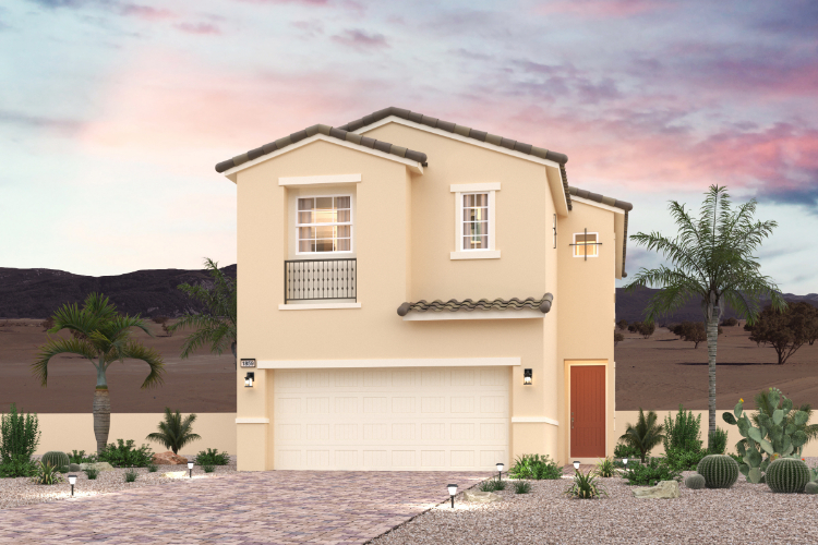 MD1189 890 DUNKIRK RIVER CT