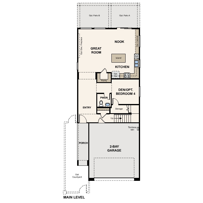 Diagram, engineering drawing.