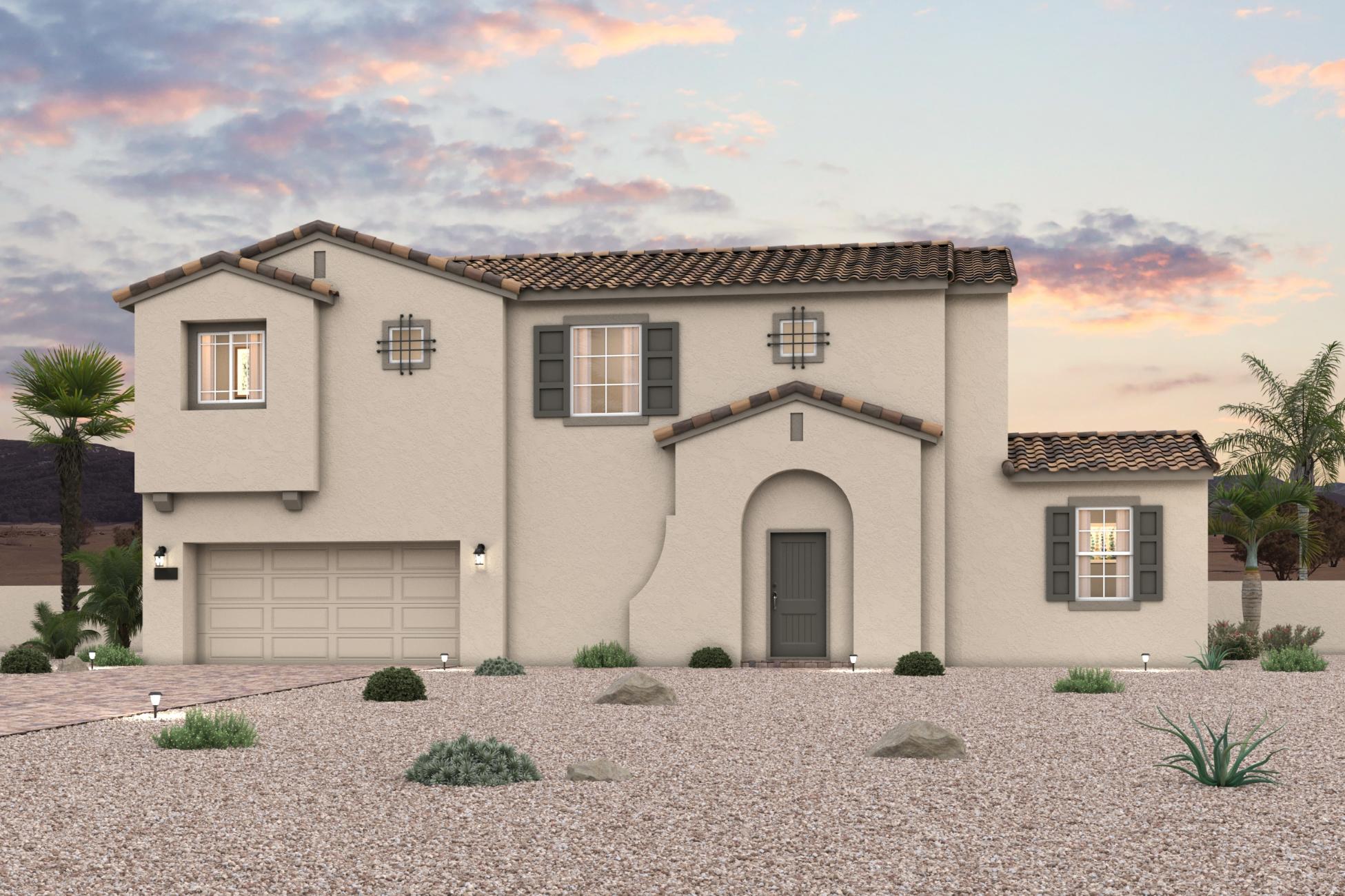 SRA010 9046 Rimerton ST