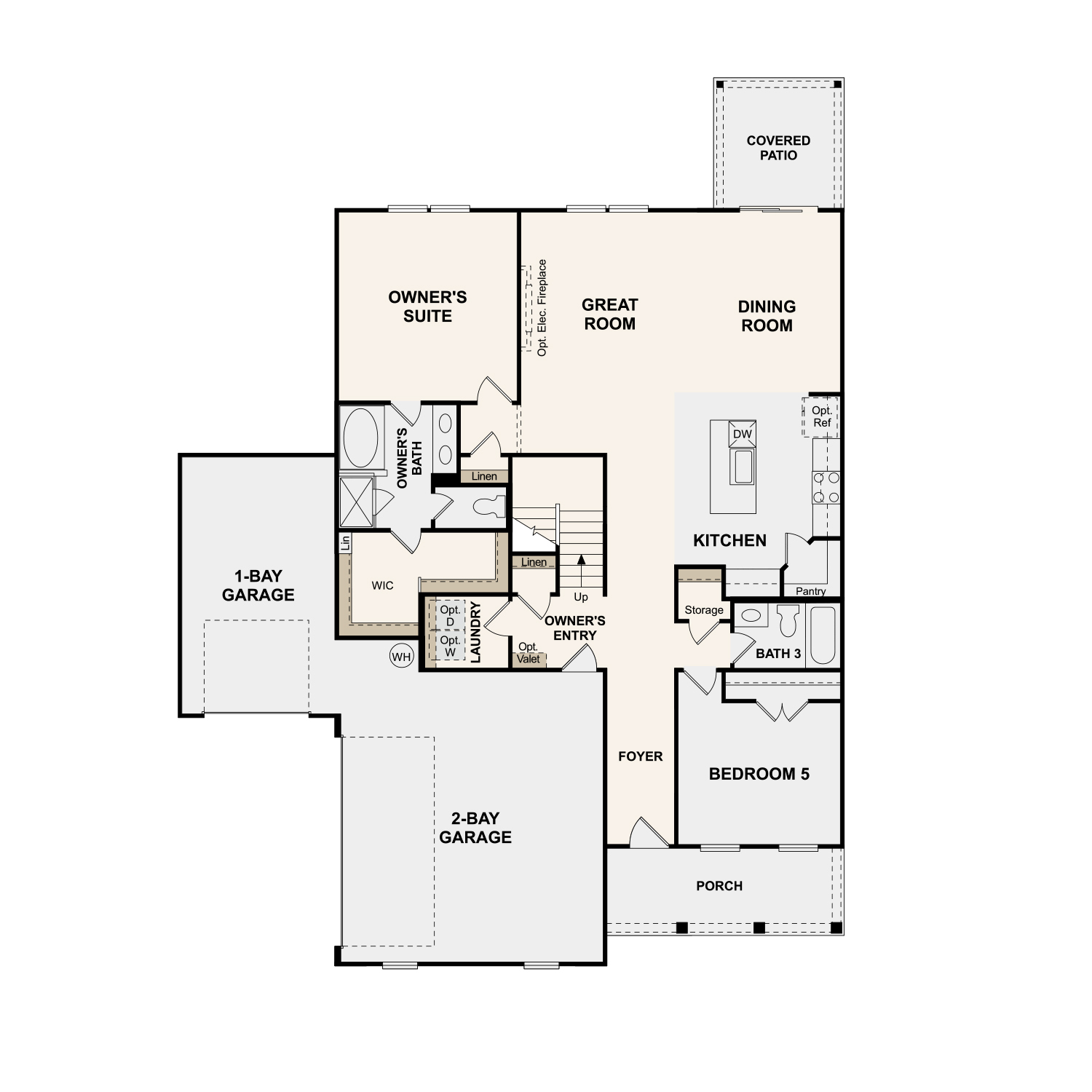 Diagram.