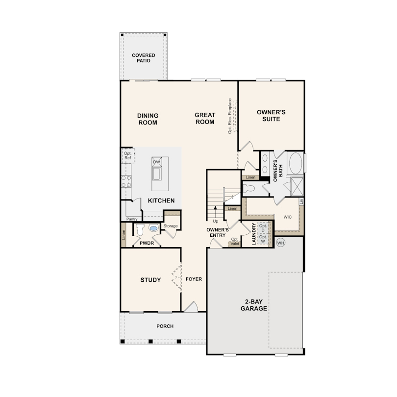 Diagram, engineering drawing.