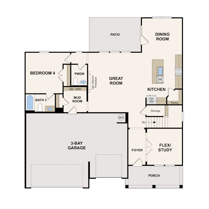 Diagram, engineering drawing.